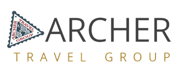 Archer Travel