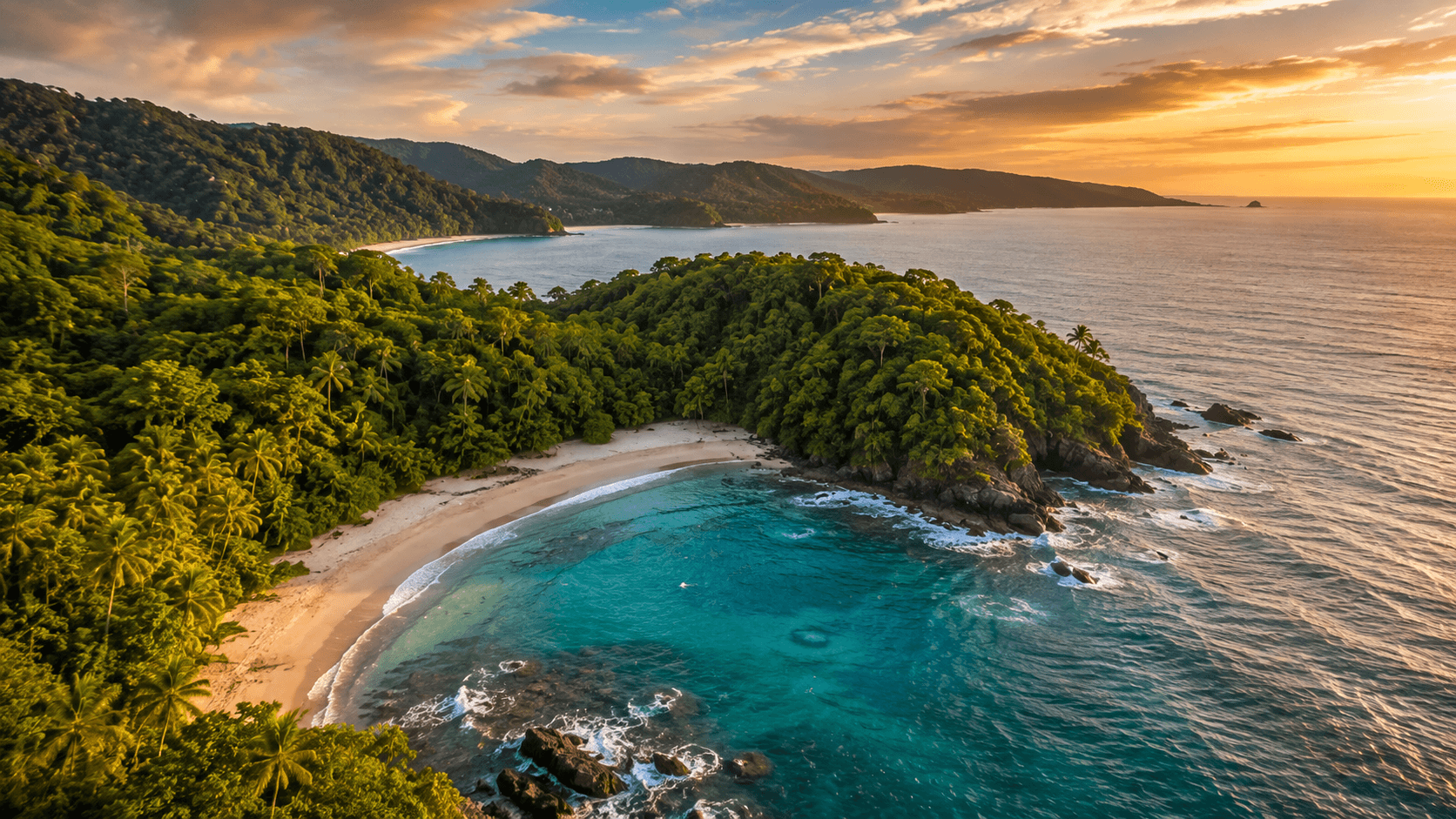 Costa Rica
