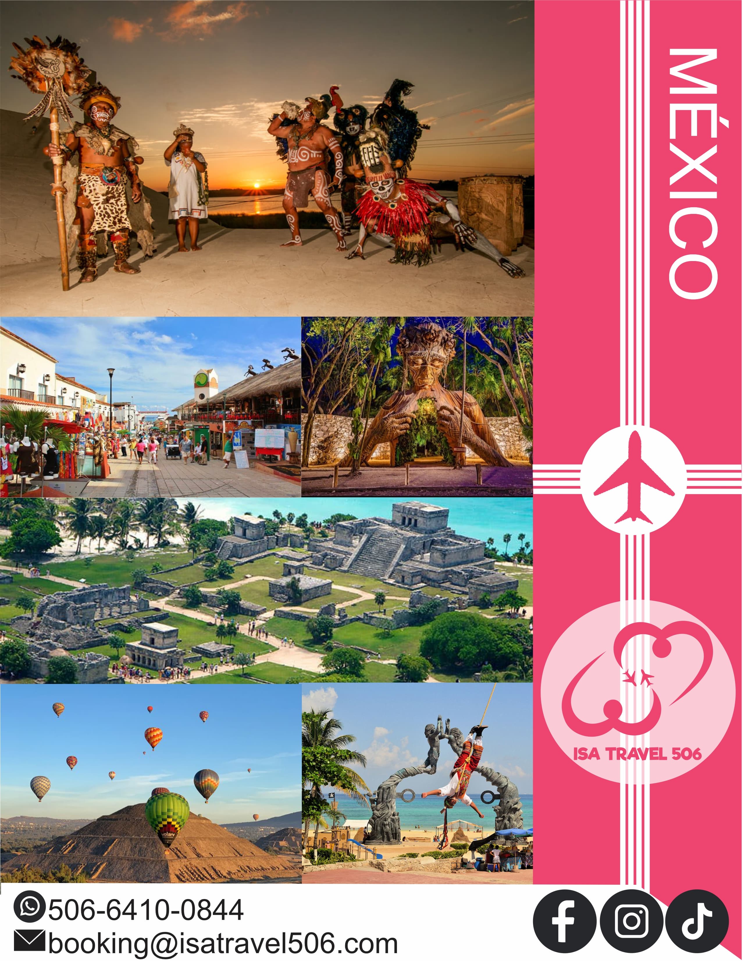 Mexico