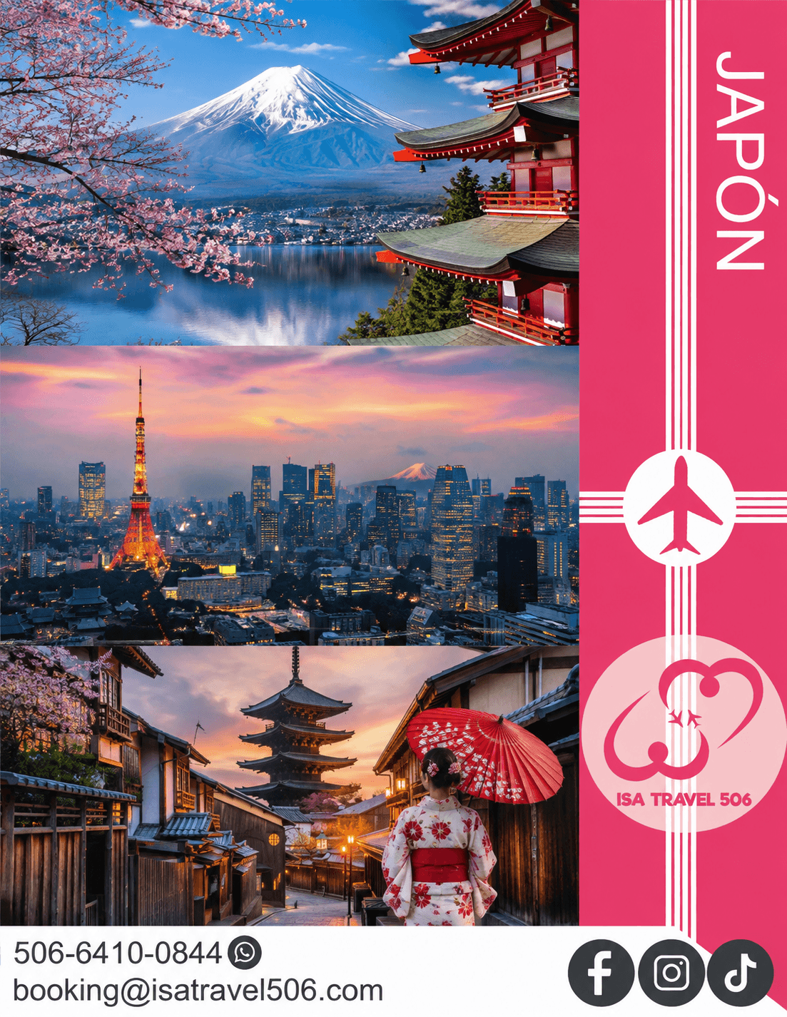 Japan