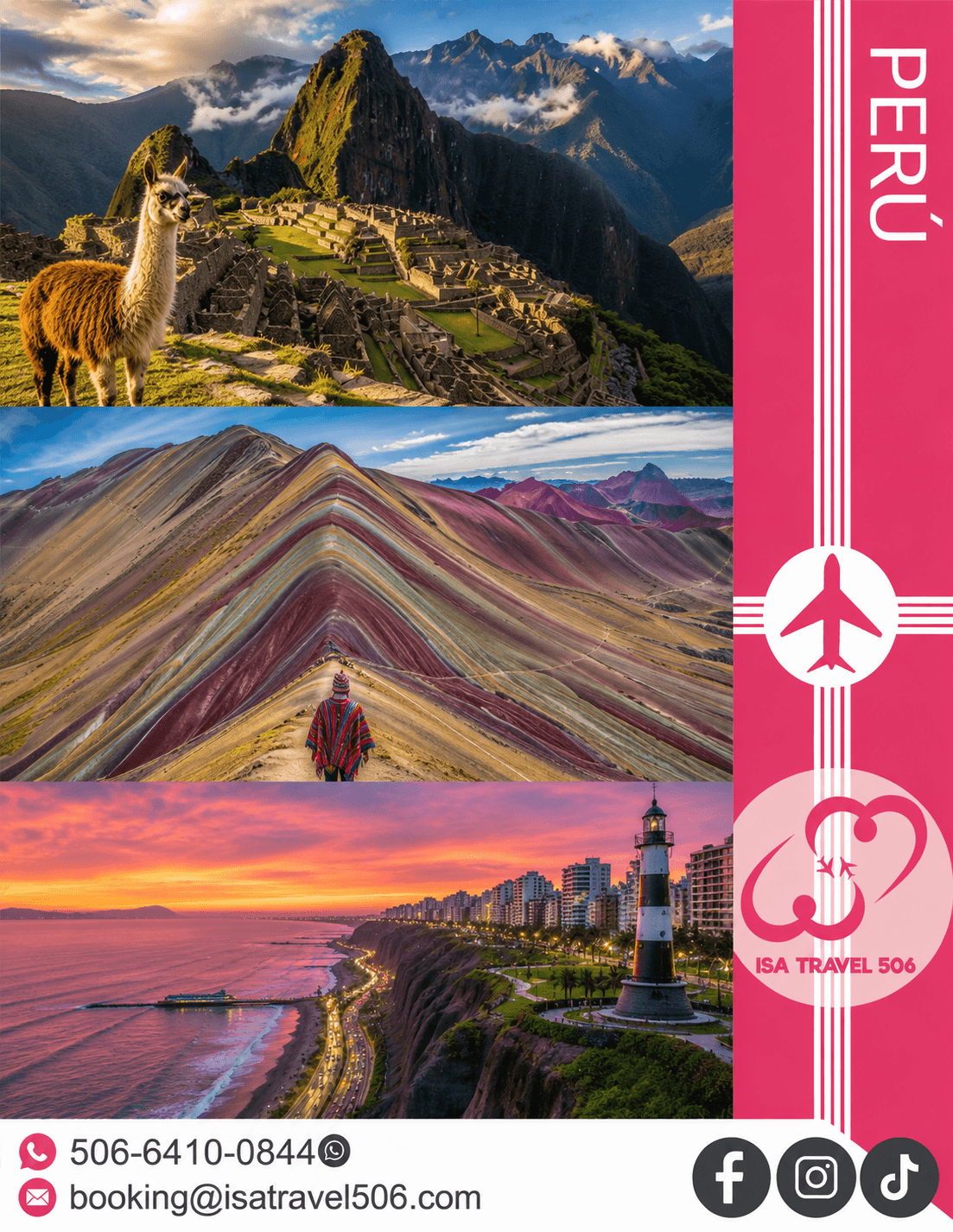 Peru