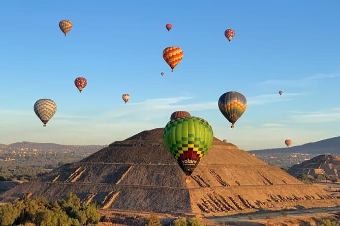 Travel experience with Isa Travel 506